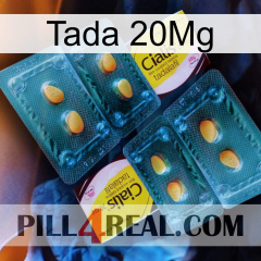 Tada 20Mg cialis5